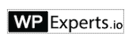WPExperts logo