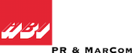 HBI PR & Marketing logo