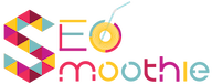 SEO Smoothie logo