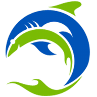 Dogfish Software logo