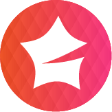Briskstar Technologies LLP logo