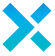 ExaWeb Corporation logo