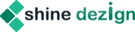 Shine Dezign Infonet Pvt Ltd logo