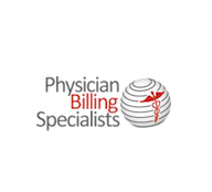 Physician Billing Specialists, LLC logo