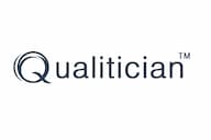 Qualitician