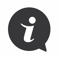 iCentric Agency logo
