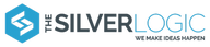 The SilverLogic logo