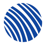 SoftTeco logo