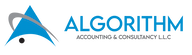 Algorithm Accounting & Consultancy L.L.C