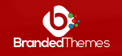 Brandedthemes