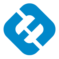 Empower Web Design logo