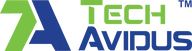 Tech Avidus logo