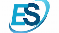 esdigisoft logo
