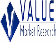 Value Market Research logo