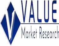 Value Market Research