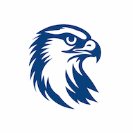 Digital Dose logo