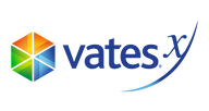 Vates logo