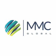 MMCGBL logo
