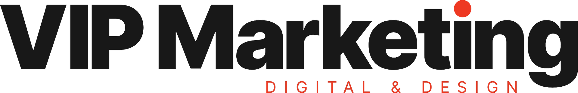 recommendedProvidersItem