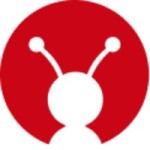 GeekyAnts logo