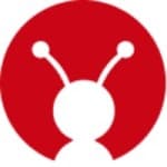 GeekyAnts India Private Limited