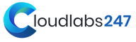 Cloudlabs247