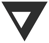 Skeleton Productions logo