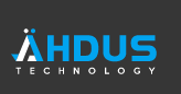 Ahdus Technology logo