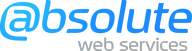 Absolute Web