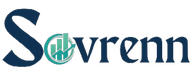 Sovrenn Financial Technologies Private Limited logo