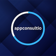 appconsultio logo