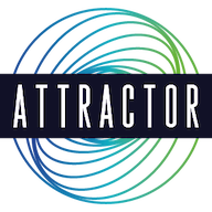 Attractor Software LLC logo