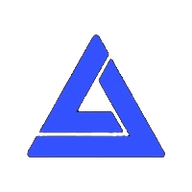 Lazarus Design Team logo