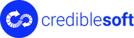 CredibleSoft