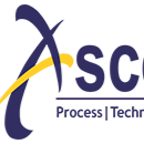 Ascent Health Solutions logo