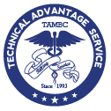 Technical Advantage Services