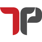 Yaana Consulting Services logo