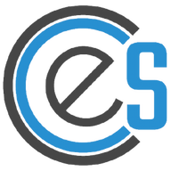 Esurgent Private Limited logo