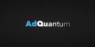 AdQuantum