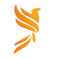 FBSPL logo