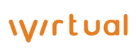 iVirtual logo