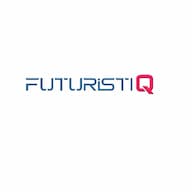 Futuristiq Solutions