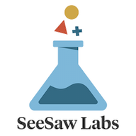 SeeSaw Labs logo