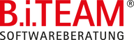 BBO logo