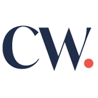 ClerksWell logo