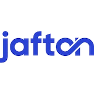 JAFTON