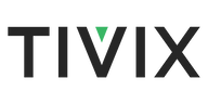 Tivix