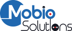 Mobio Solutions