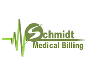 Schmidt Medical Billing