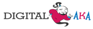 Digitalaka